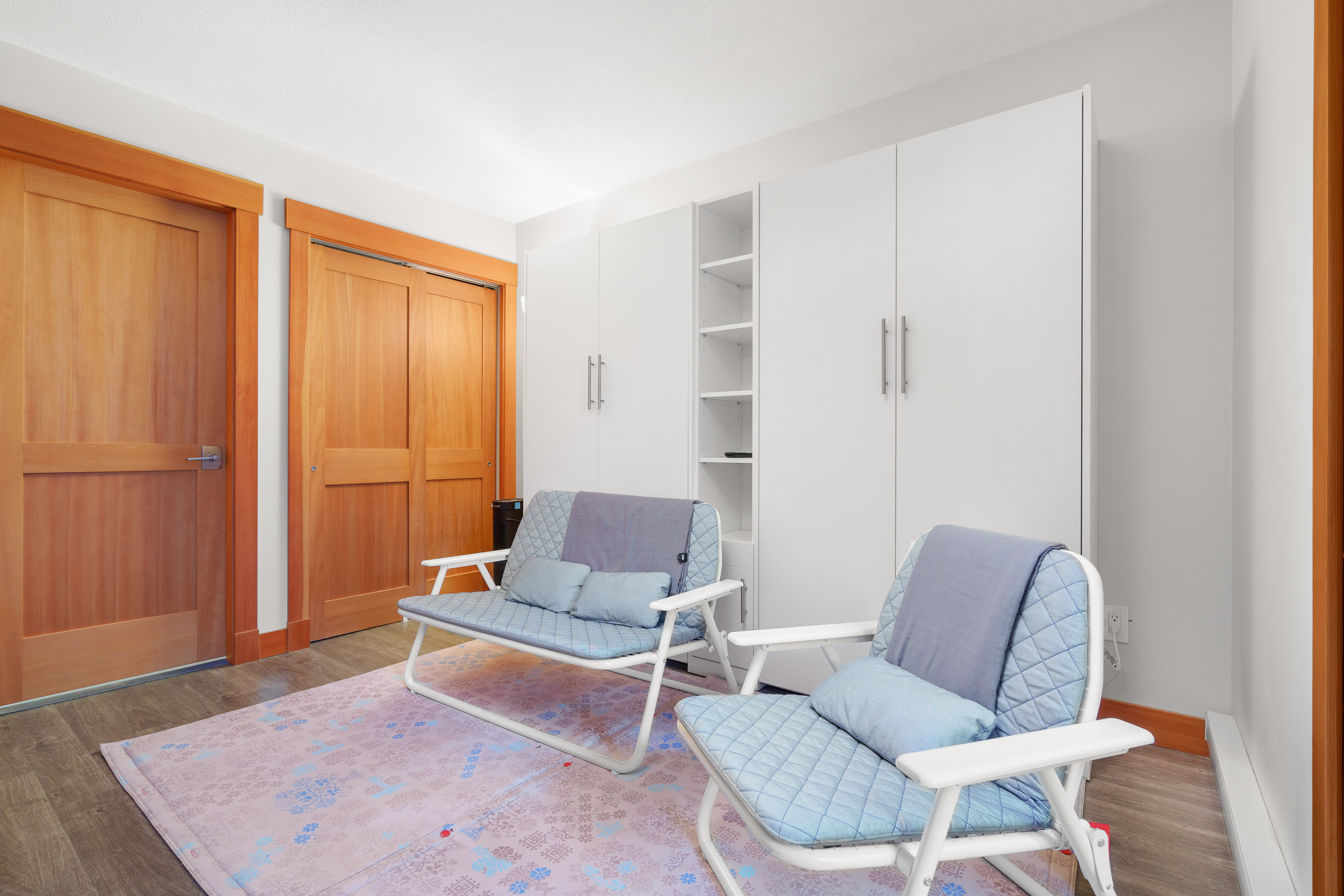 Northlands Symphony interior 23